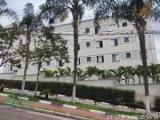 Apartamento em Vila Alzira, Guarulhos/SP de 40m² 2...