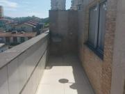 Apartamento em Vila Amália Zona Norte, São Paulo/SP de...