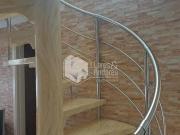 Apartamento em Vila Amália Zona Norte, São Paulo/SP de...