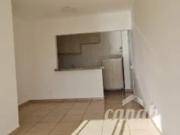 Apartamento em Vila AMELIA USP RibeirÃ£o Preto