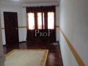 Apartamento em Vila América, Santo André/SP de 175m² 3...