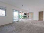 Apartamento em Vila Anastácio, São Paulo/SP de 157m² 3...