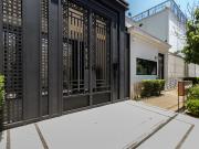 Apartamento em Vila Anastácio, São Paulo/SP de 92m² 3...
