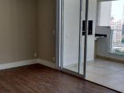 Apartamento em Vila Anastácio, São Paulo/SP de 96m² 3...