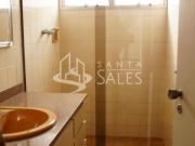 Apartamento em Vila Andrade 150,00 m2