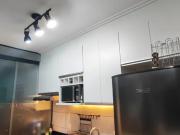 Apartamento em Vila Andrade SÃ£o Paulo