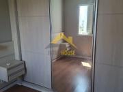 Apartamento em Vila Andrade São Paulo