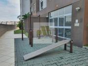 Apartamento em Vila Andrade São Paulo