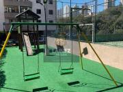 Apartamento em Vila Andrade São Paulo