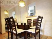 Apartamento em Vila Andrade São Paulo