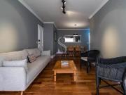 Apartamento em Vila Andrade, São Paulo/SP de 100m² 3...