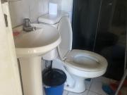 Apartamento em Vila Andrade, São Paulo/SP de 101m² 3...