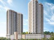Apartamento em Vila Andrade, São Paulo/SP de 104m² 3...