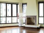 Apartamento em Vila Andrade, São Paulo/SP de 108m² 3...