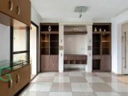 Apartamento em Vila Andrade, São Paulo/SP de 130m² 4...