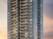 Apartamento em Vila Andrade, São Paulo/SP de 133m² 3...