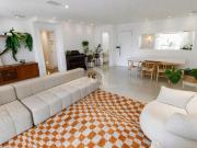 Apartamento em Vila Andrade, São Paulo/SP de 150m² 3...