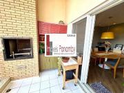 Apartamento em Vila Andrade, São Paulo/SP de 171m² 4...