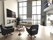 Apartamento em Vila Andrade, São Paulo/SP de 184m² 3...