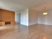 Apartamento em Vila Andrade, São Paulo/SP de 195m² 4...