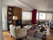 Apartamento em Vila Andrade, São Paulo/SP de 211m² 4...