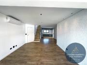 Apartamento em Vila Andrade, São Paulo/SP de 220m² 3...