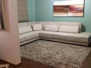 Apartamento em Vila Andrade, São Paulo/SP de 240m² 4...