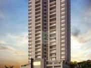 Apartamento em Vila Andrade, São Paulo/SP de 247m² 4...
