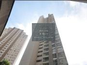 Apartamento em Vila Andrade, São Paulo/SP de 260m² 3...