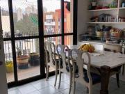 Apartamento em Vila Andrade, São Paulo/SP de 274m² 4...