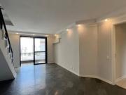 Apartamento em Vila Andrade, São Paulo/SP de 338m² 3...