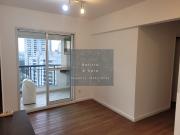 Apartamento em Vila Andrade, São Paulo/SP de 51m² 2...