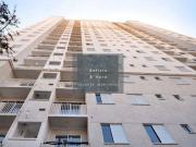 Apartamento em Vila Andrade, São Paulo/SP de 56m² 2...