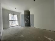 Apartamento em Vila Andrade, São Paulo/SP de 56m² 2...