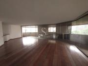 Apartamento em Vila Andrade, São Paulo/SP de 637m² 6...
