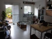 Apartamento em Vila Andrade, São Paulo/SP de 65m² 2...