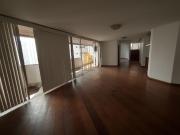 Apartamento em Vila Andrade, São Paulo/SP de 675m² 6...