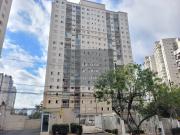 Apartamento em Vila Andrade, São Paulo/SP de 67m² 2...