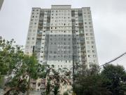 Apartamento em Vila Andrade, São Paulo/SP de 67m² 3...
