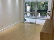 Apartamento em Vila Andrade, São Paulo/SP de 67m² 3...