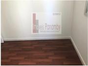 Apartamento em Vila Andrade, São Paulo/SP de 68m² 3...