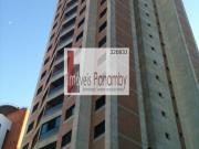 Apartamento em Vila Andrade, São Paulo/SP de 70m² 2...
