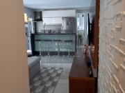 Apartamento em Vila Andrade, São Paulo/SP de 79m² 2...