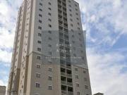 Apartamento em Vila Andrade, São Paulo/SP de 84m² 2...