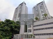 Apartamento em Vila Andrade, São Paulo/SP de 84m² 2...
