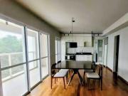 Apartamento em Vila Andrade, São Paulo/SP de 84m² 2...