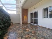 Apartamento em Vila Andrade, São Paulo/SP de 87m² 2...