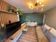 Apartamento em Vila Anglo Brasileira, São Paulo/SP de...