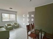 Apartamento em Vila Anglo Brasileira, São Paulo/SP de...