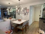 Apartamento em Vila Anglo Brasileira, São Paulo/SP de...